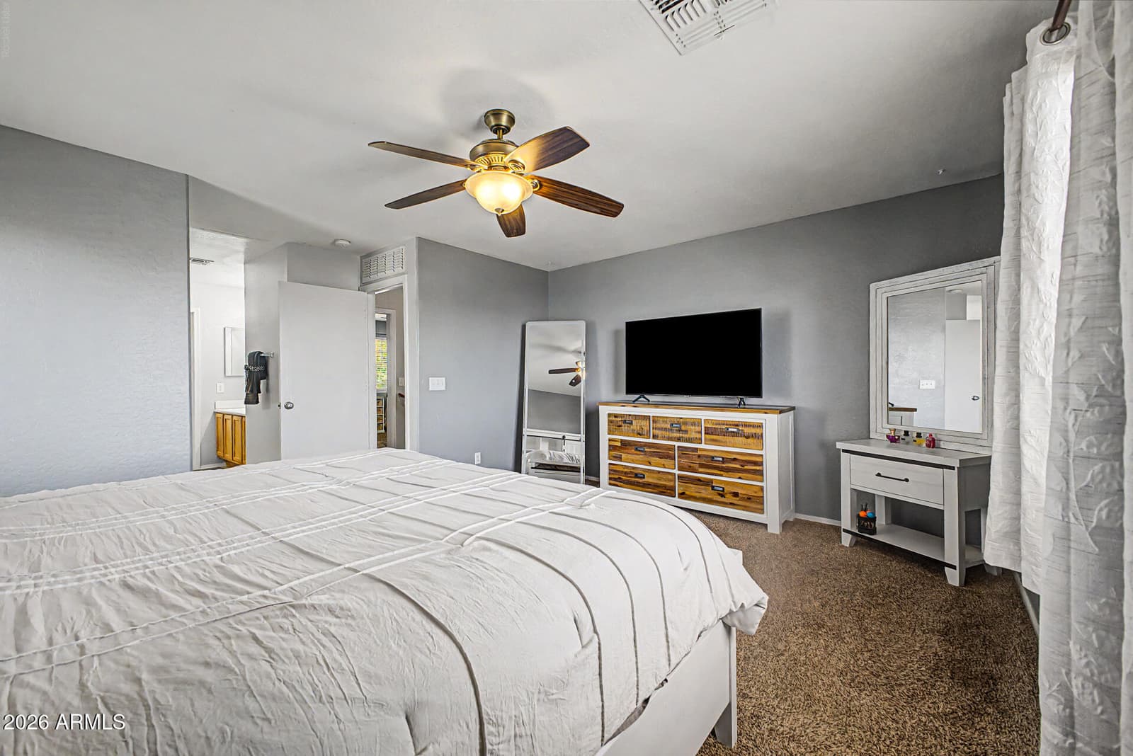 7227 S SUNRISE Way, Buckeye, AZ 85326 — photo 24 of 54