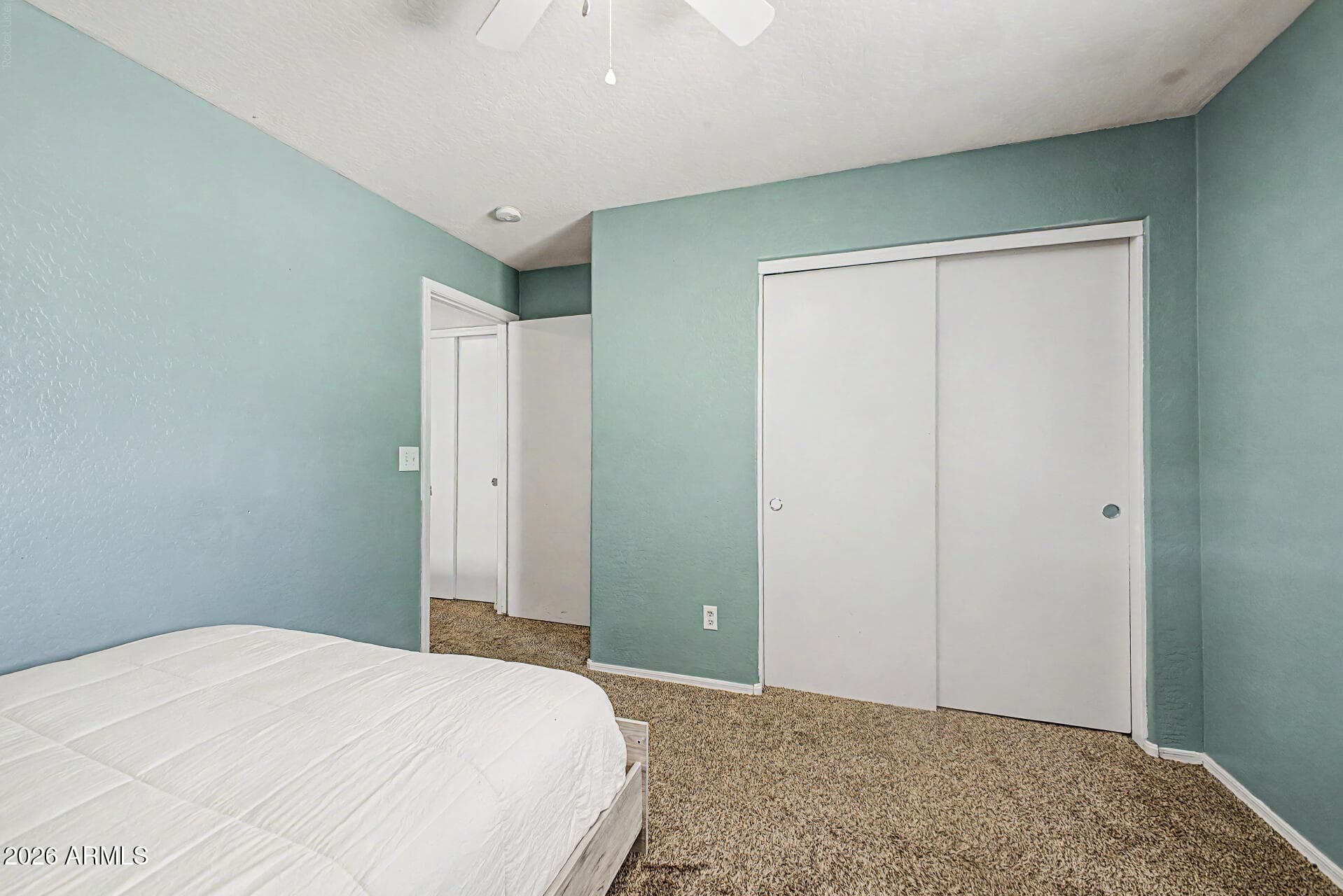 7227 S SUNRISE Way, Buckeye, AZ 85326 — photo 33 of 54