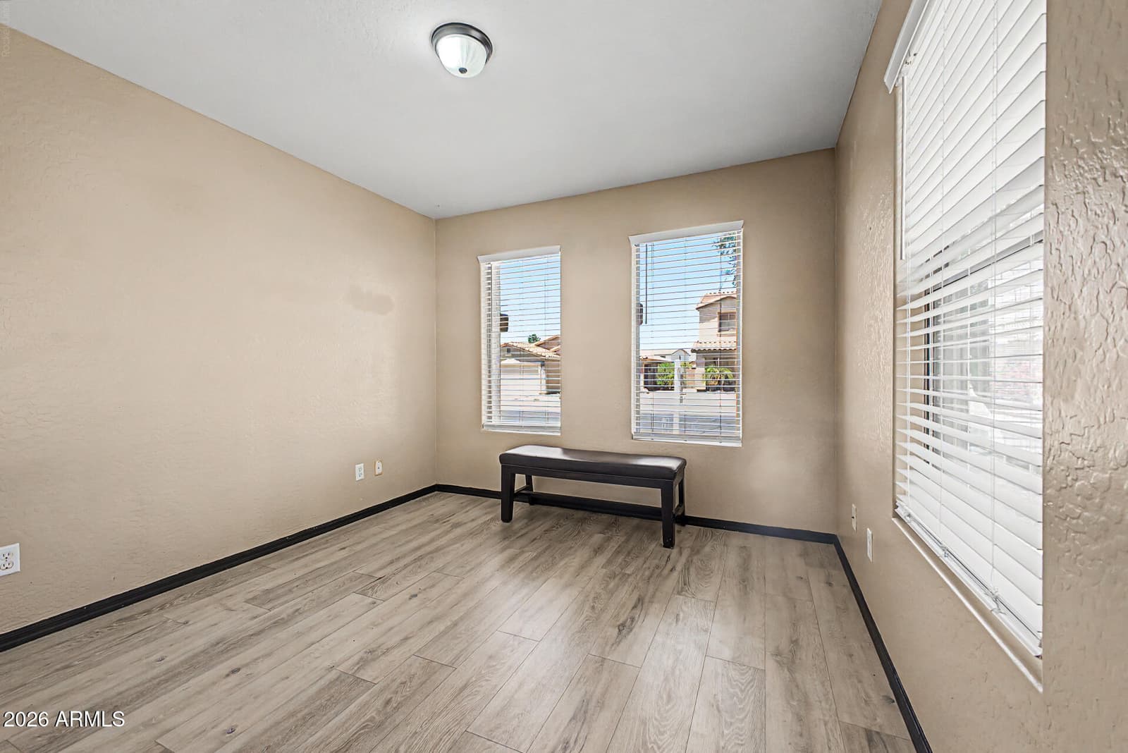 7227 S SUNRISE Way, Buckeye, AZ 85326 — photo 37 of 54
