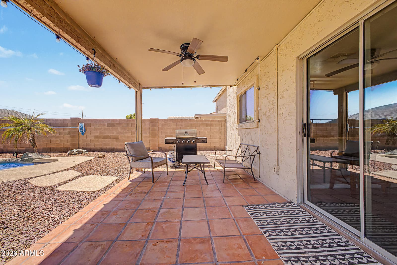 7227 S SUNRISE Way, Buckeye, AZ 85326 — photo 46 of 54