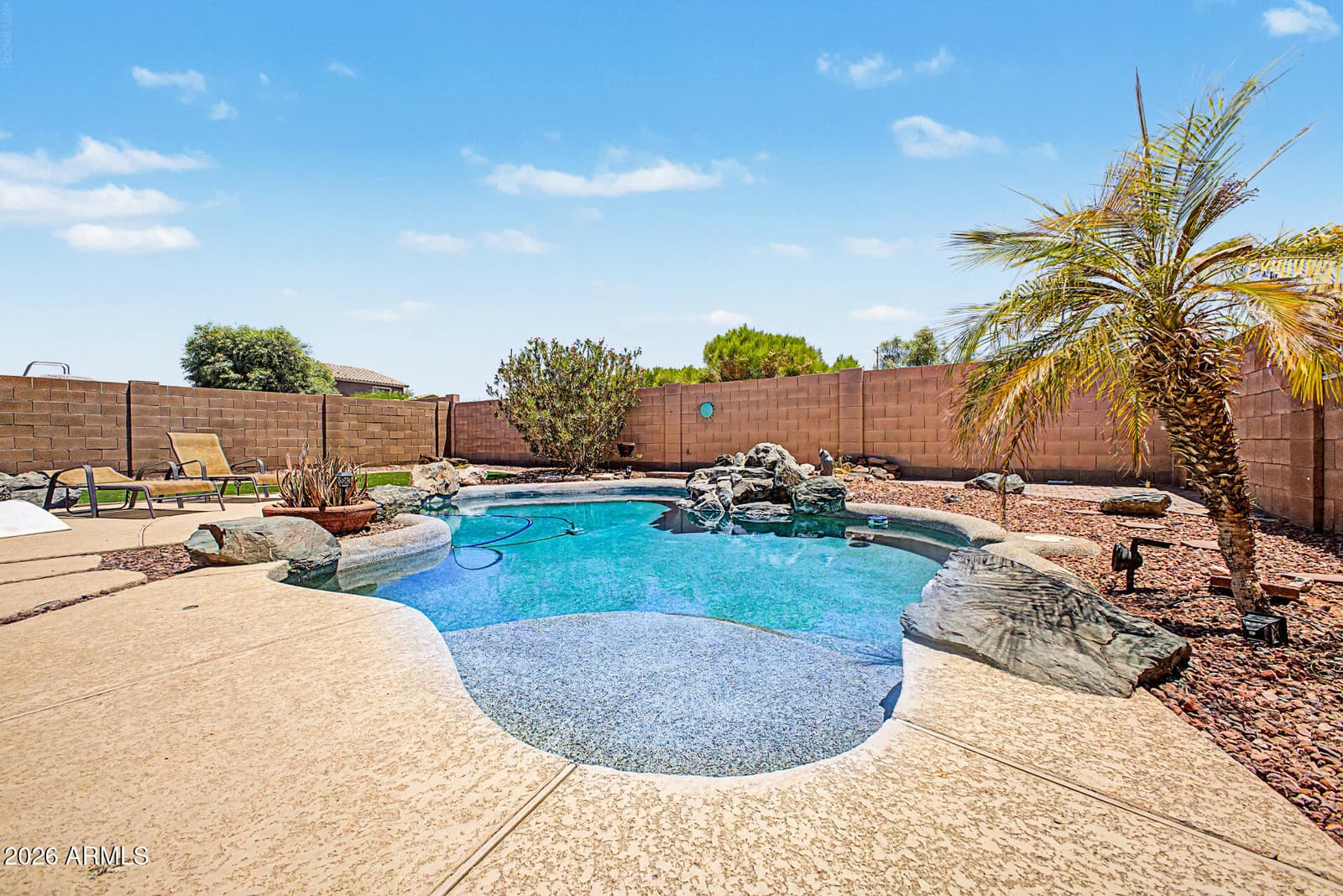 7227 S SUNRISE Way, Buckeye, AZ 85326 — photo 45 of 54