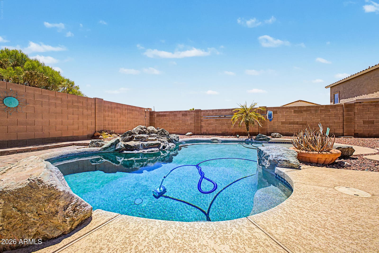 7227 S SUNRISE Way, Buckeye, AZ 85326 — photo 54 of 54