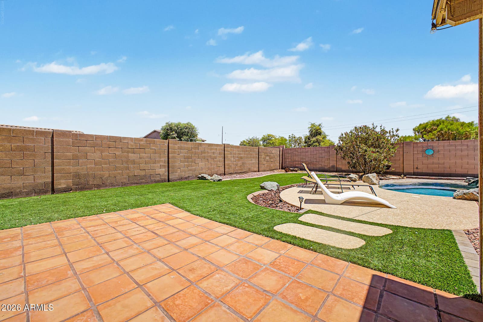 7227 S SUNRISE Way, Buckeye, AZ 85326 — photo 53 of 54