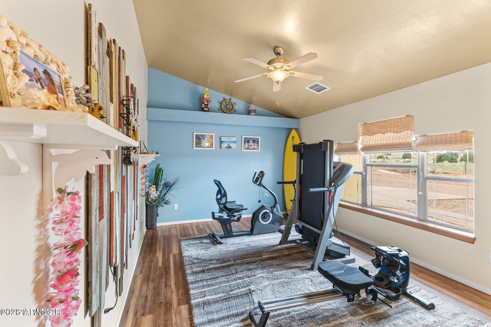 2787 S BOURDON RANCH Road, Taylor, AZ 85939 — photo 10 of 44