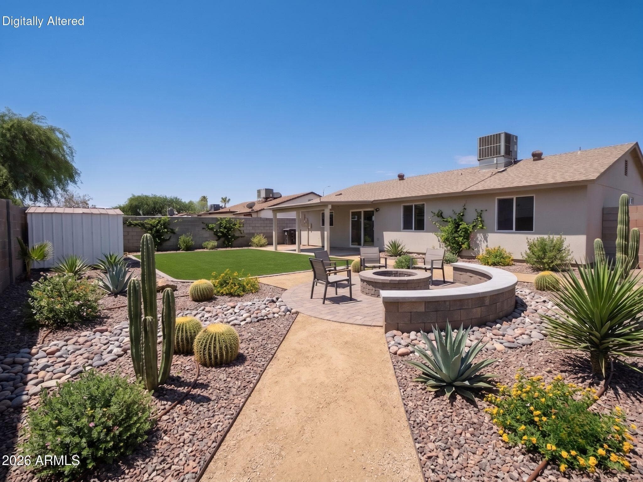2541 N 50 Lane, Phoenix, AZ 85035 — photo 20 of 20