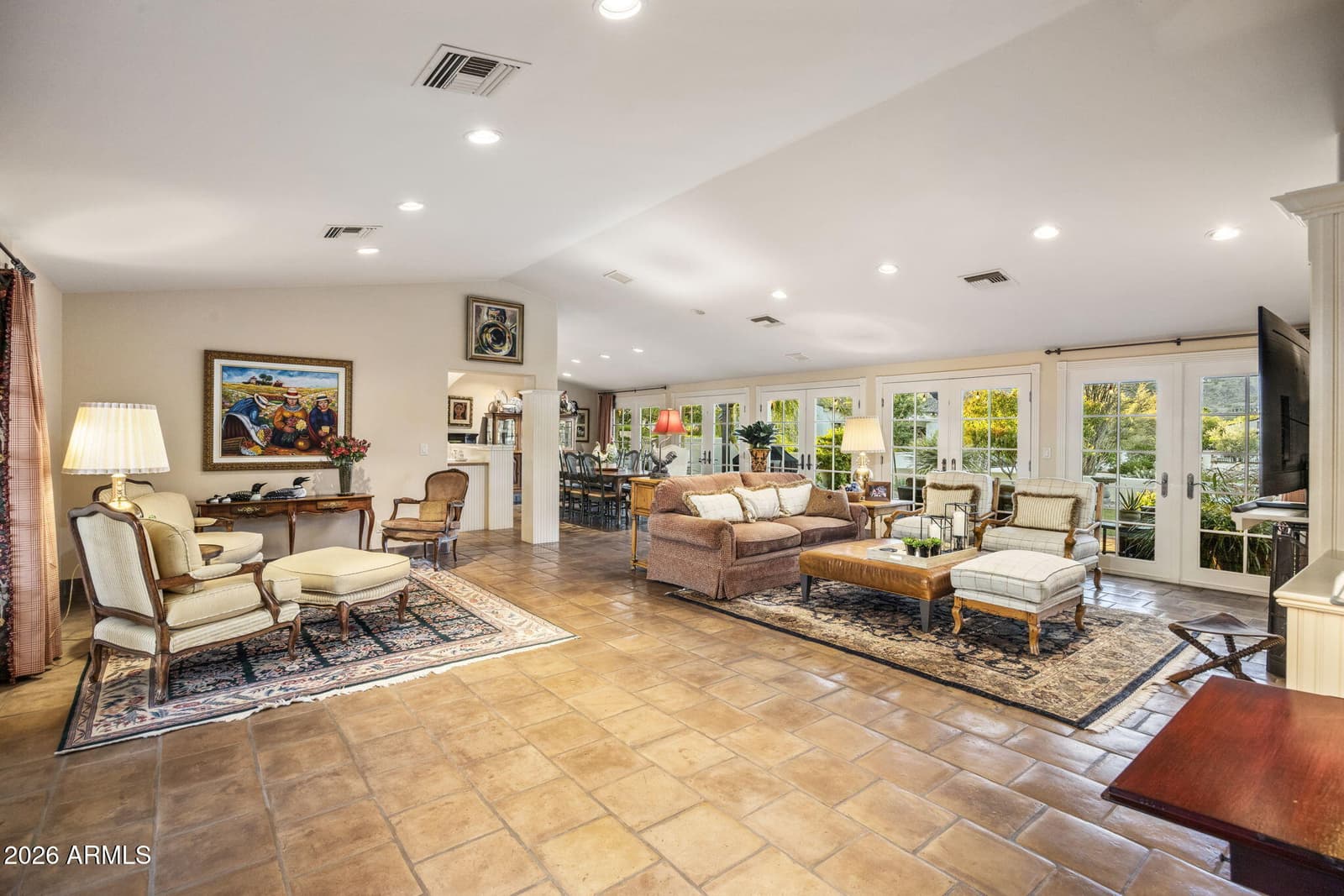 5635 E LINCOLN Drive 56, Paradise Valley, AZ 85253 — photo 12 of 45