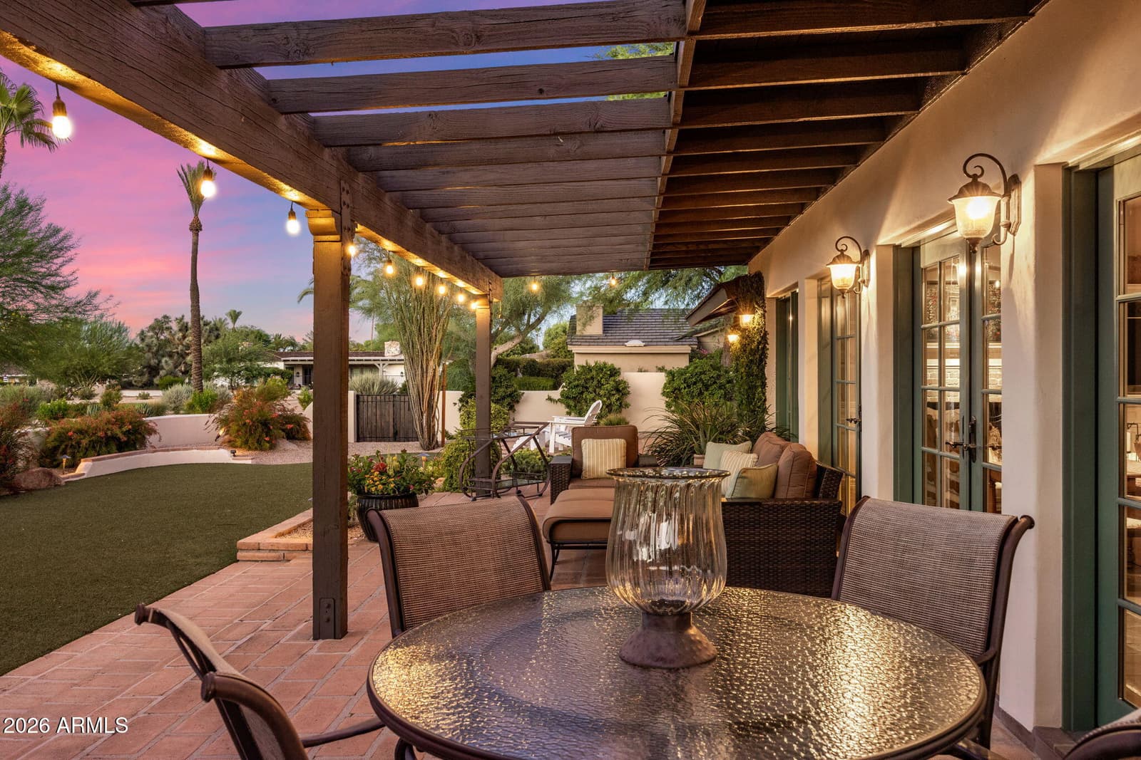 5635 E LINCOLN Drive 56, Paradise Valley, AZ 85253 — photo 16 of 45