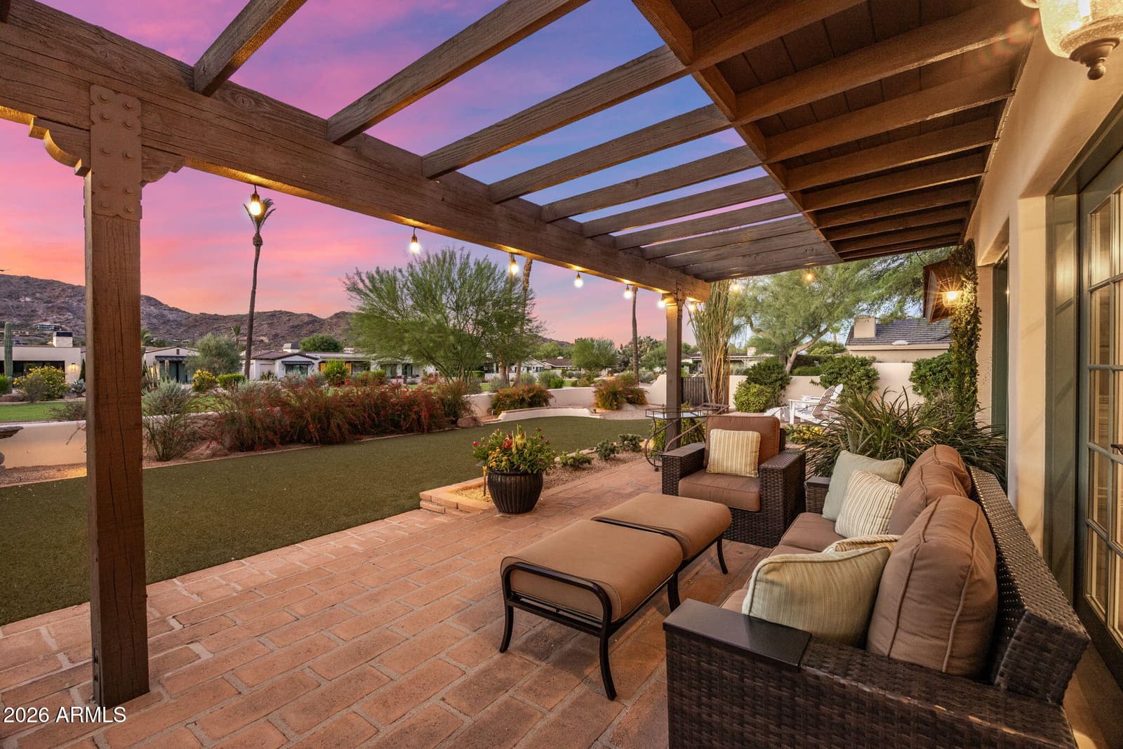 5635 E LINCOLN Drive 56, Paradise Valley, AZ 85253 — photo 17 of 45