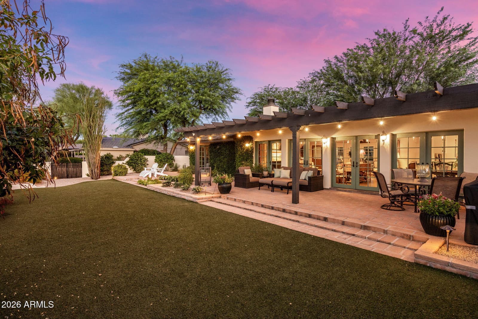 5635 E LINCOLN Drive 56, Paradise Valley, AZ 85253 — photo 18 of 45