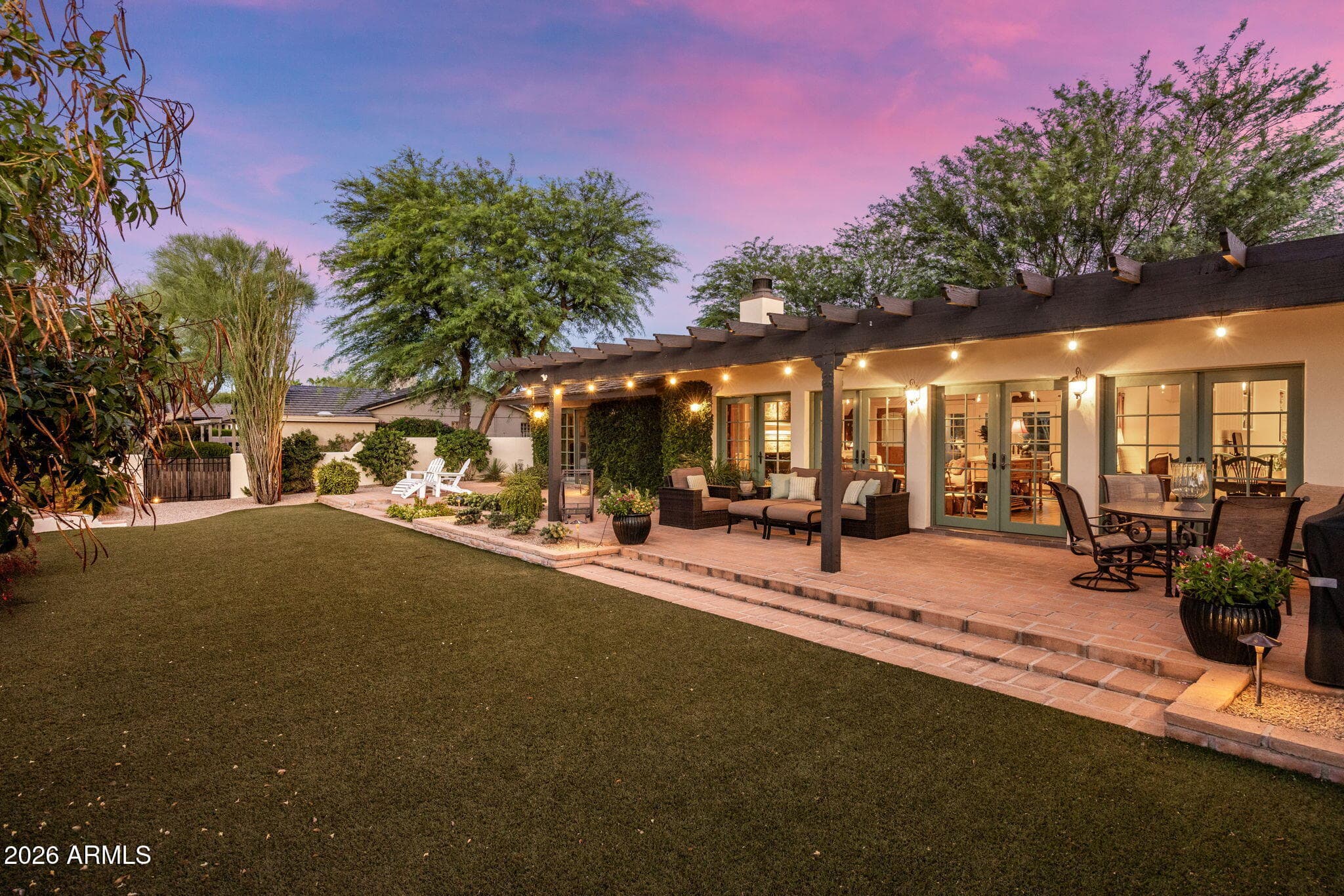 5635 E LINCOLN Drive 56, Paradise Valley, AZ 85253 — photo 18 of 45