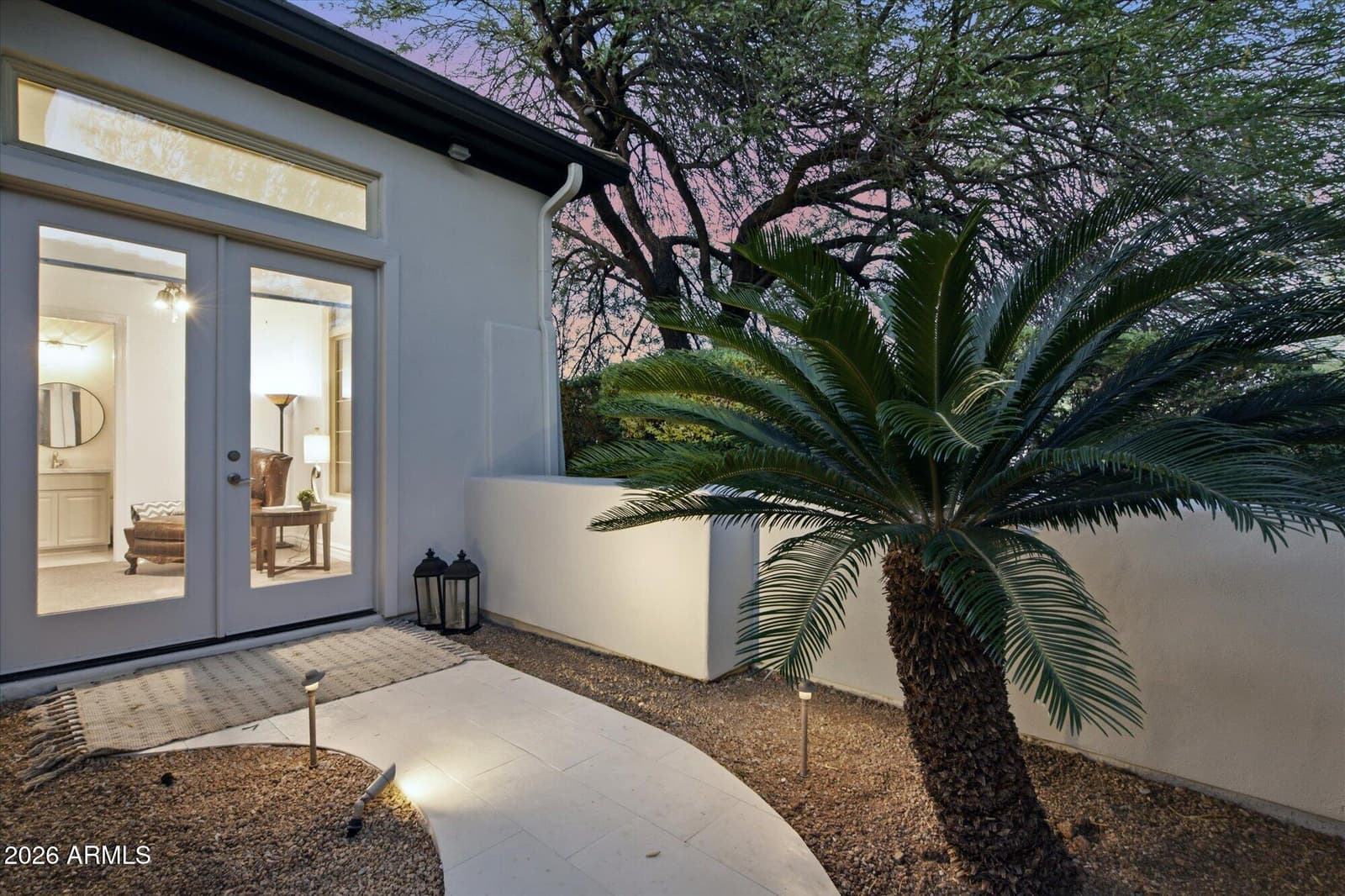 19902 N 95TH Street, Scottsdale, AZ 85255 — photo 23 of 58