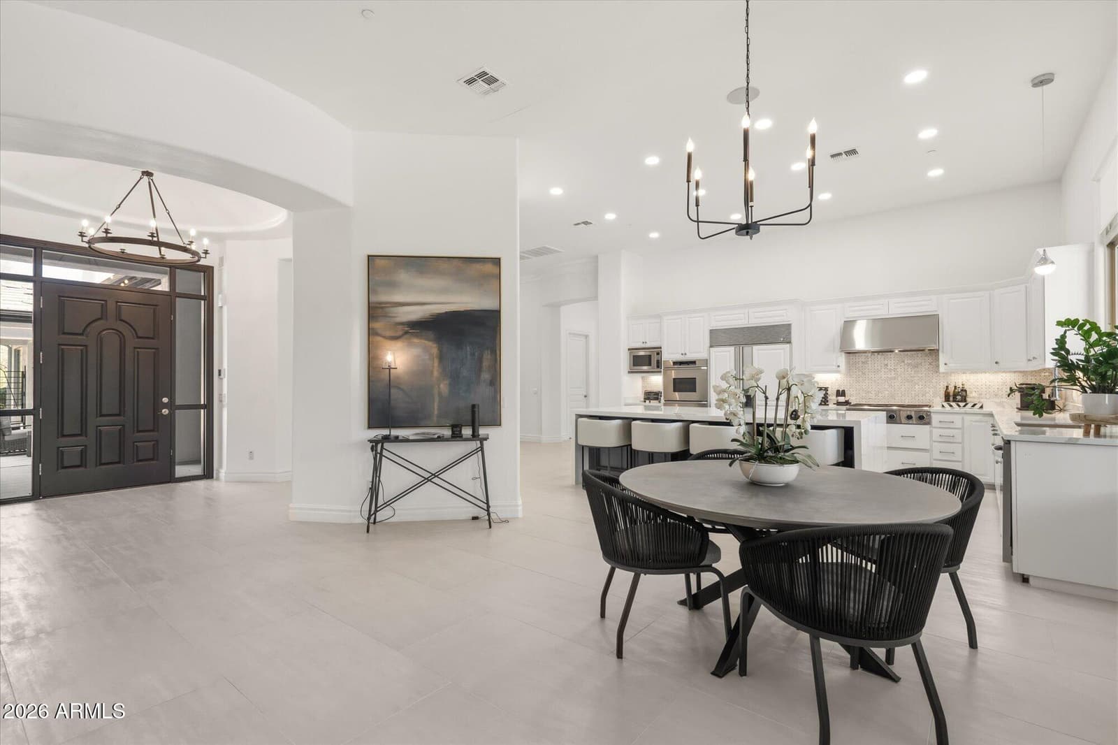 19902 N 95TH Street, Scottsdale, AZ 85255 — photo 41 of 58