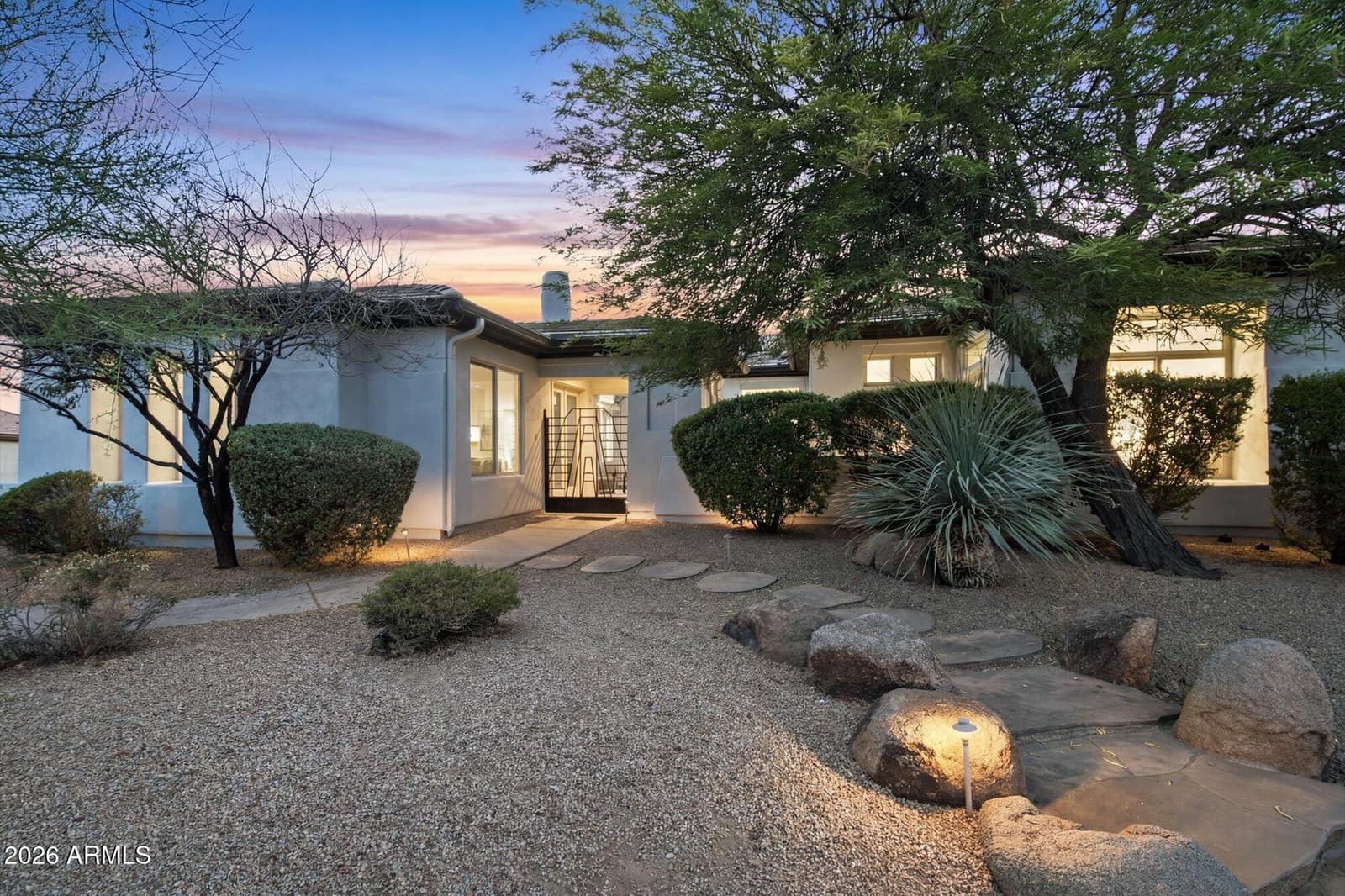 19902 N 95TH Street, Scottsdale, AZ 85255 — photo 52 of 58