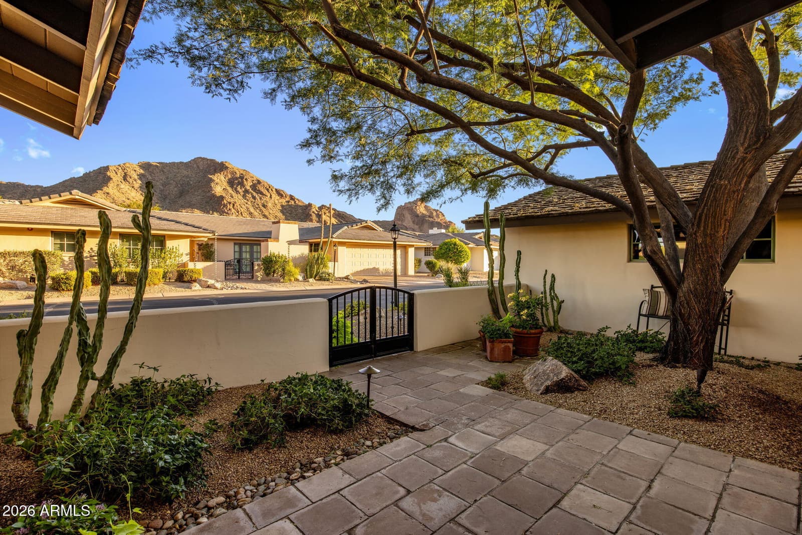 5635 E LINCOLN Drive 56, Paradise Valley, AZ 85253 — photo 31 of 45