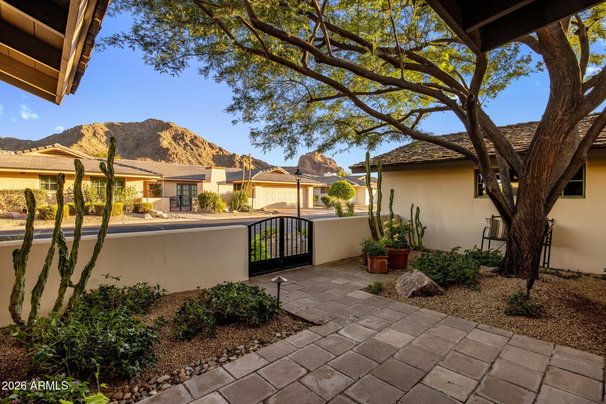 5635 E LINCOLN Drive 56, Paradise Valley, AZ 85253 — photo 31 of 45