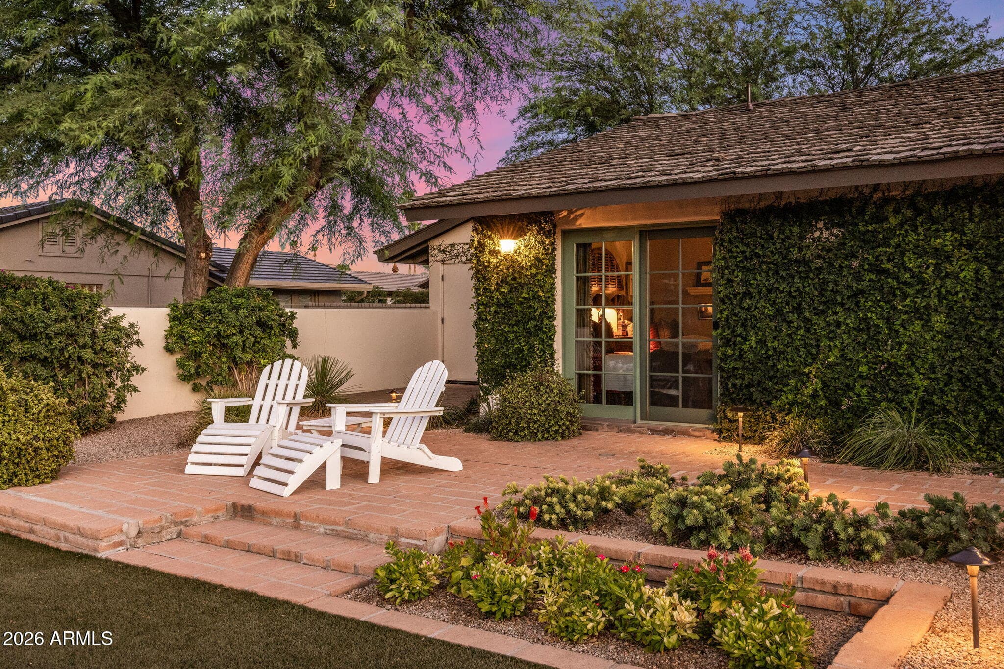5635 E LINCOLN Drive 56, Paradise Valley, AZ 85253 — photo 34 of 45