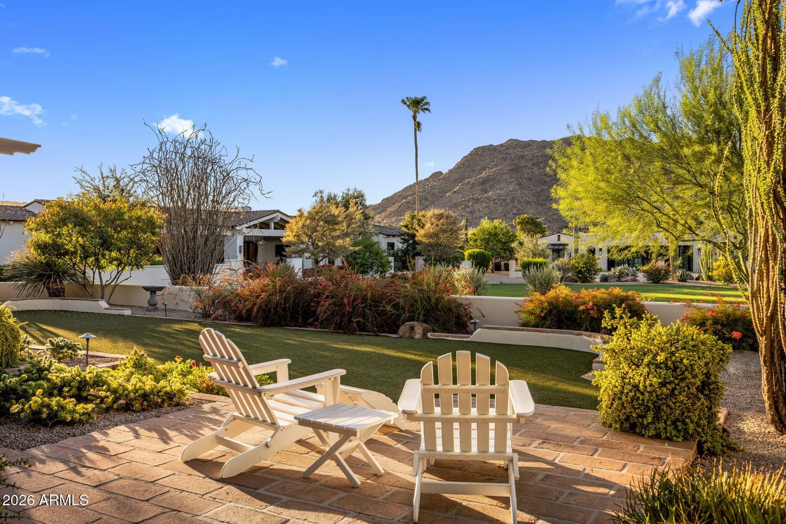 5635 E LINCOLN Drive 56, Paradise Valley, AZ 85253 — photo 35 of 45