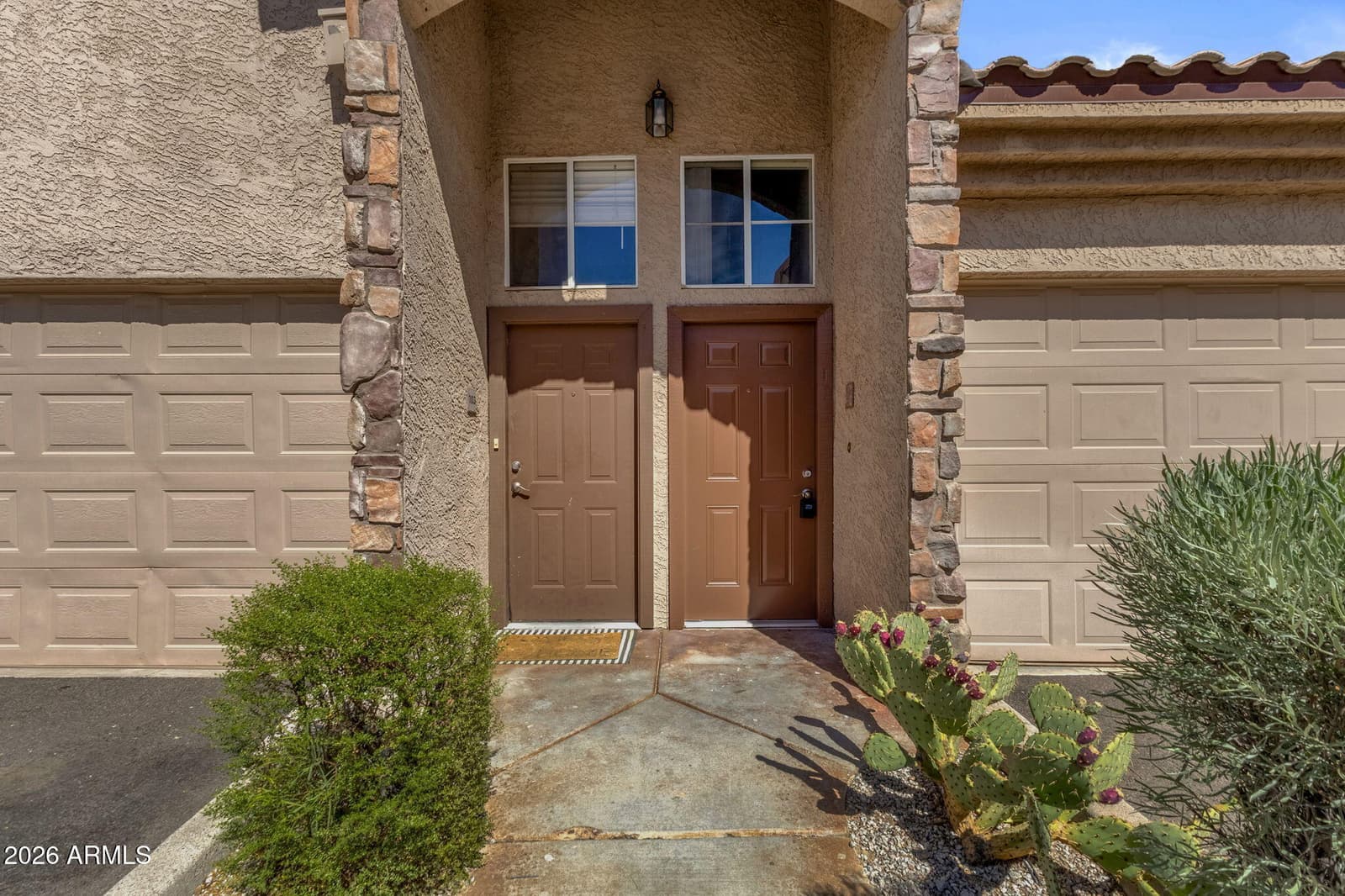 13700 N FOUNTAIN HILLS Boulevard 303, Fountain Hills, AZ 85268 — photo 4 of 31