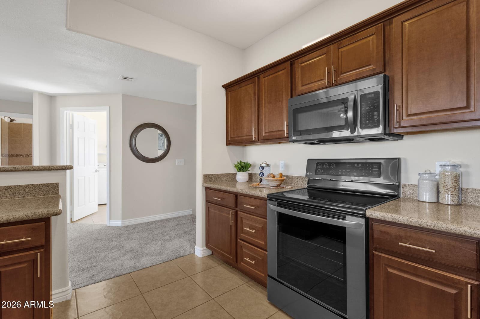 13700 N FOUNTAIN HILLS Boulevard 303, Fountain Hills, AZ 85268 — photo 10 of 31