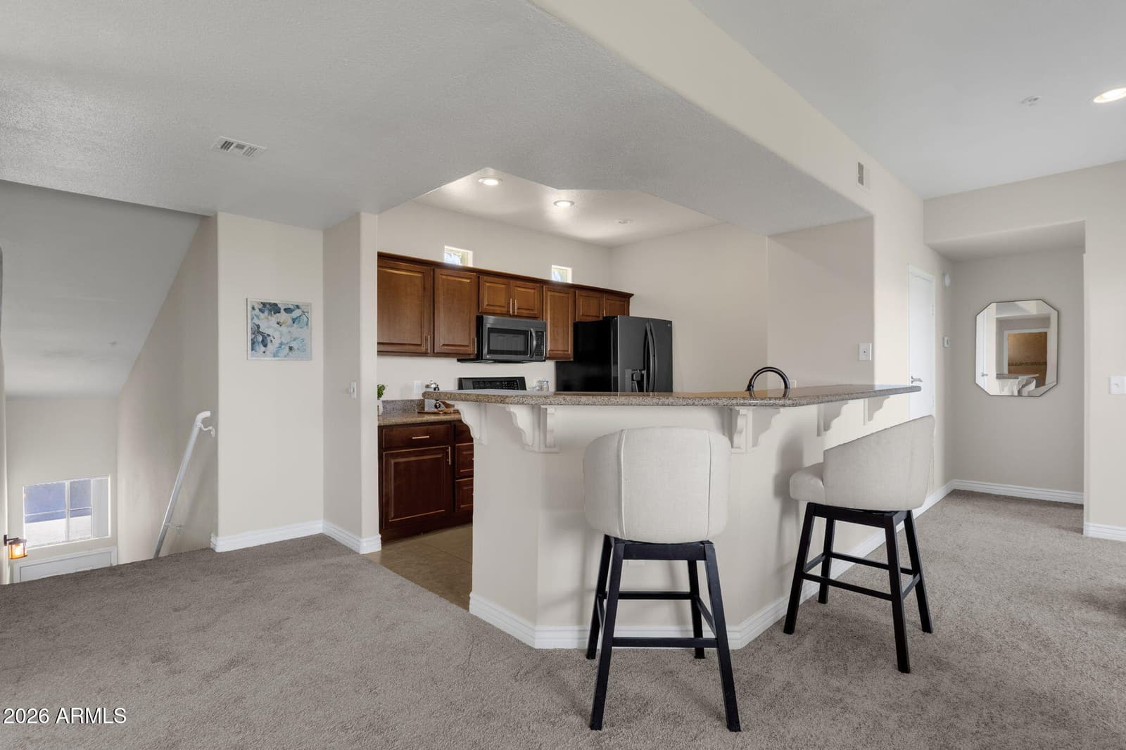13700 N FOUNTAIN HILLS Boulevard 303, Fountain Hills, AZ 85268 — photo 11 of 31