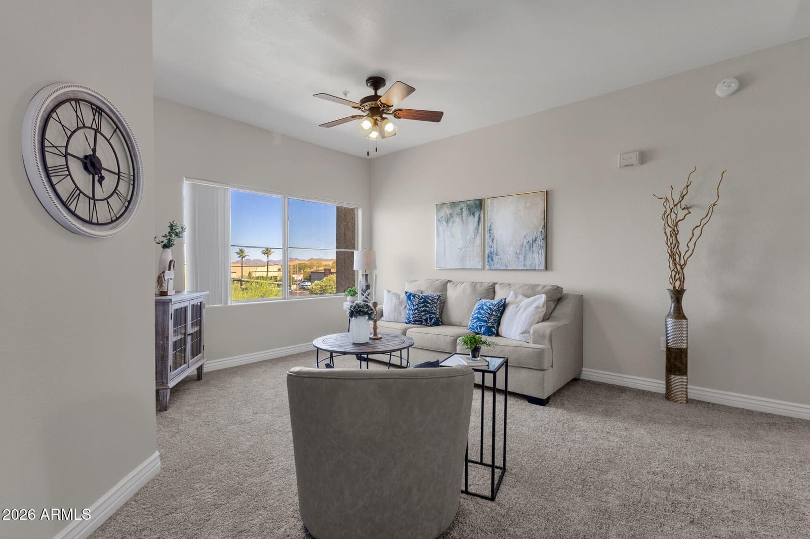 13700 N FOUNTAIN HILLS Boulevard 303, Fountain Hills, AZ 85268 — photo 12 of 31