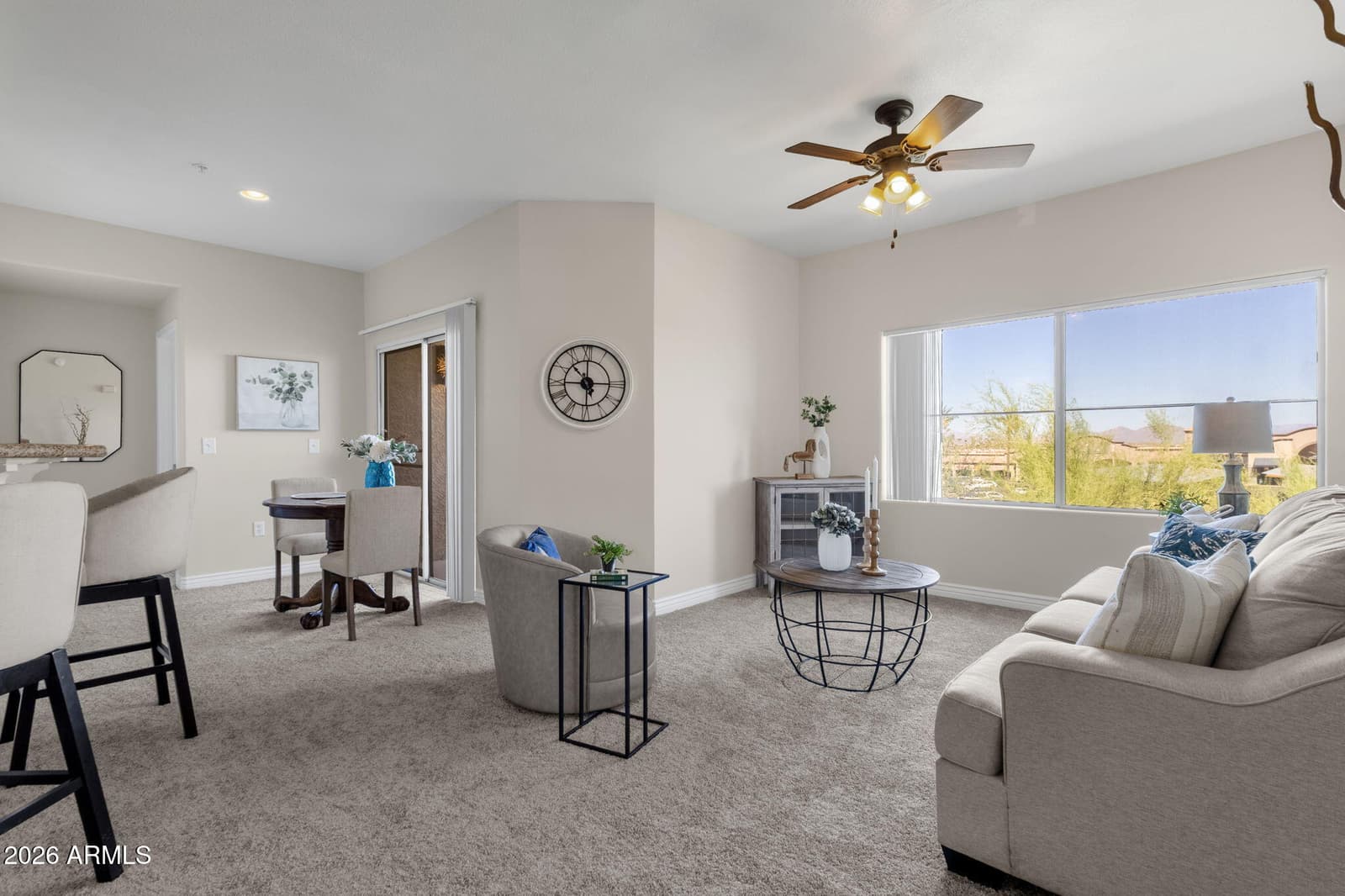 13700 N FOUNTAIN HILLS Boulevard 303, Fountain Hills, AZ 85268 — photo 13 of 31