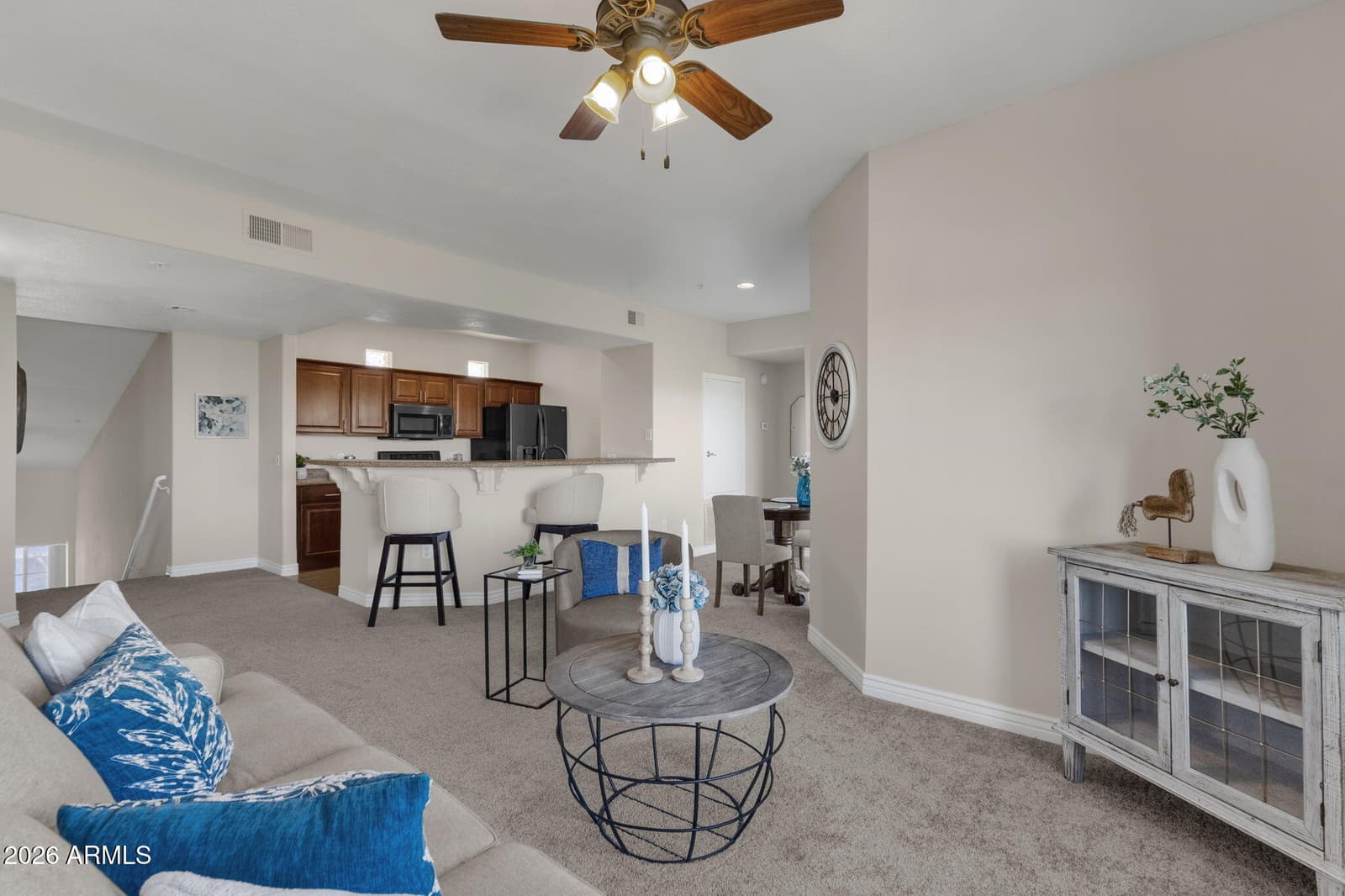 13700 N FOUNTAIN HILLS Boulevard 303, Fountain Hills, AZ 85268 — photo 14 of 31