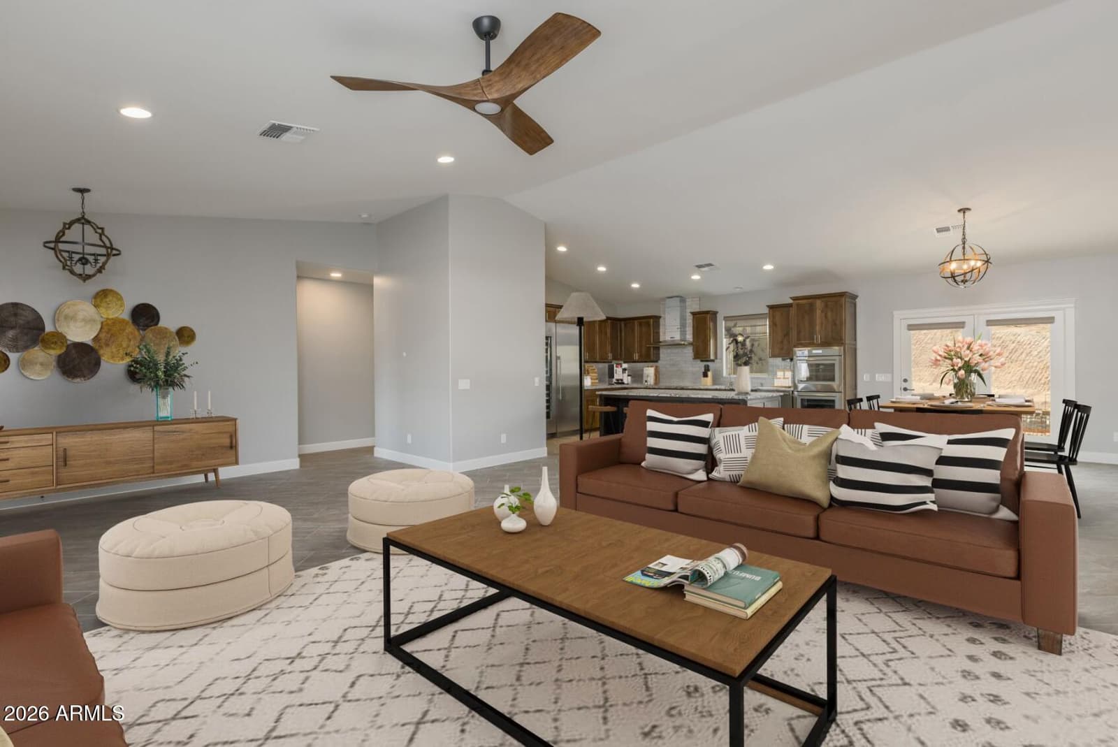 TBD Cloudview Avenue, Gold Canyon, AZ 85118 — photo 5 of 9