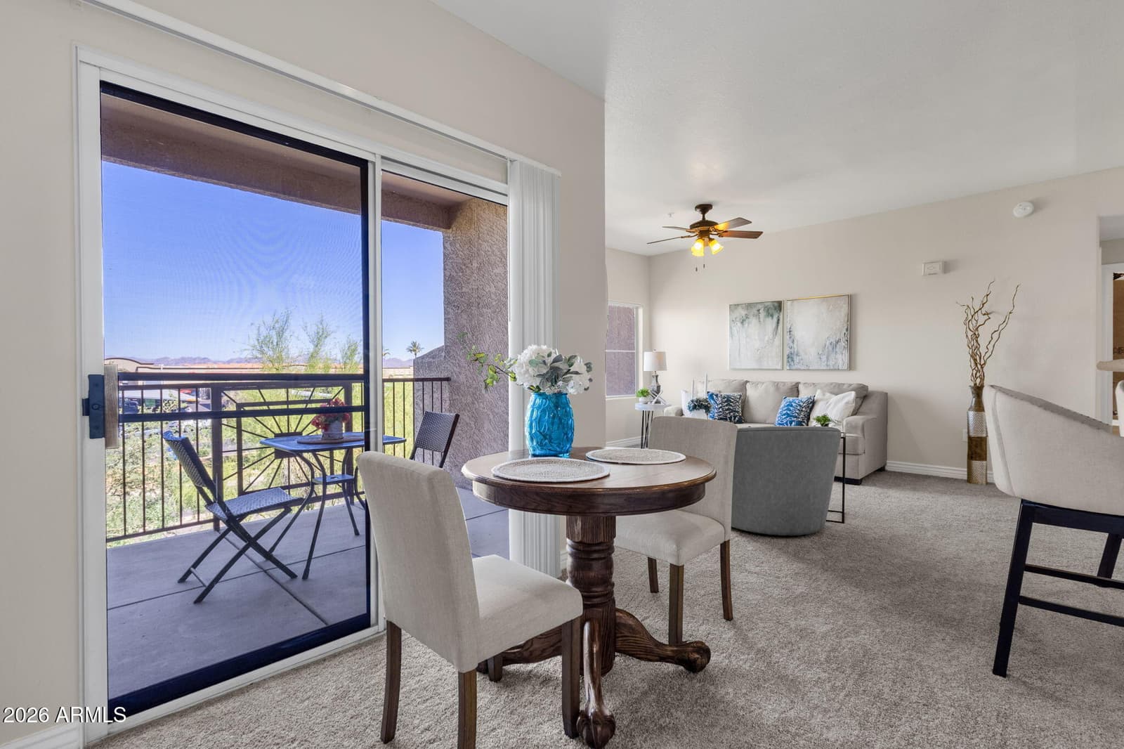 13700 N FOUNTAIN HILLS Boulevard 303, Fountain Hills, AZ 85268 — photo 15 of 31