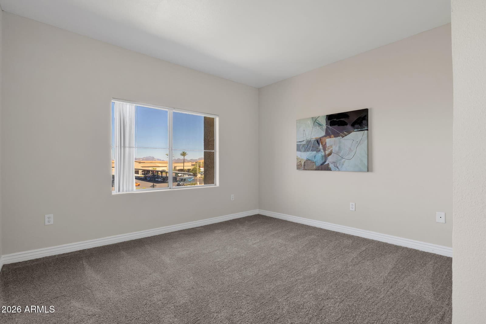 13700 N FOUNTAIN HILLS Boulevard 303, Fountain Hills, AZ 85268 — photo 16 of 31