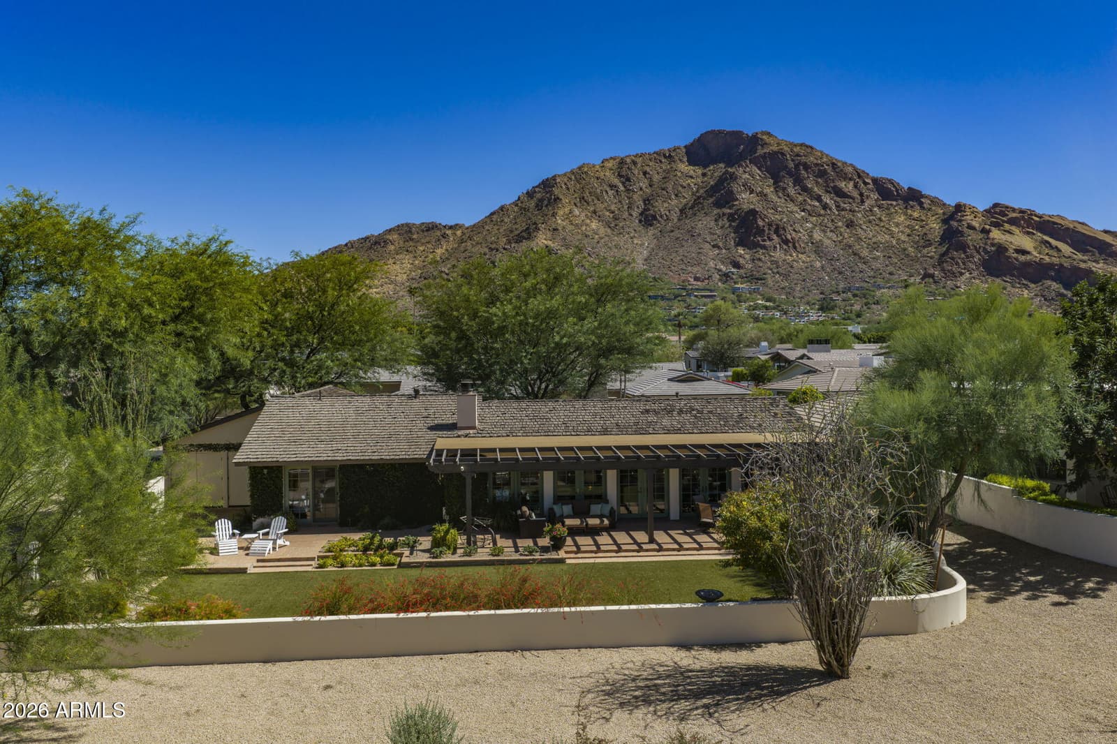 5635 E LINCOLN Drive 56, Paradise Valley, AZ 85253 — photo 45 of 45