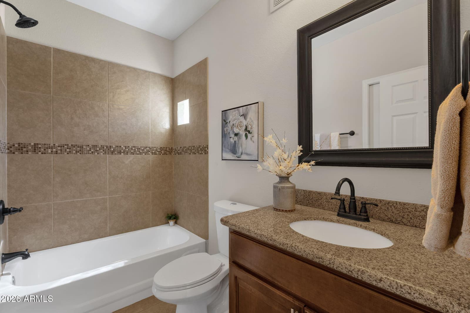 13700 N FOUNTAIN HILLS Boulevard 303, Fountain Hills, AZ 85268 — photo 19 of 31