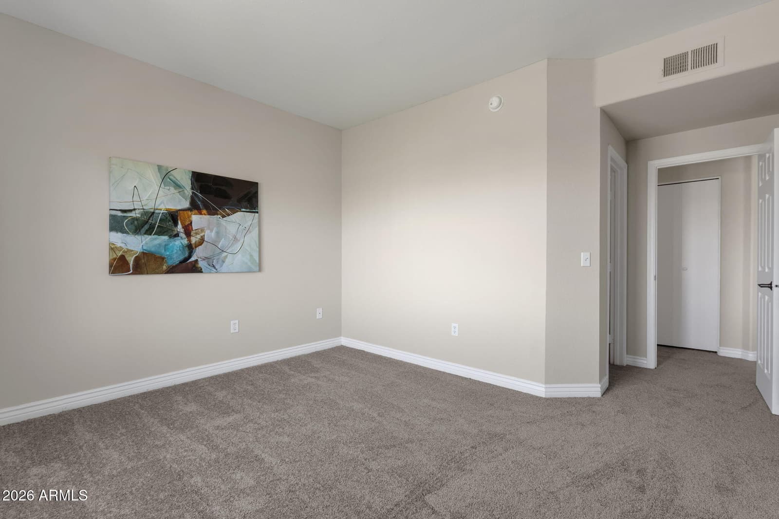 13700 N FOUNTAIN HILLS Boulevard 303, Fountain Hills, AZ 85268 — photo 17 of 31