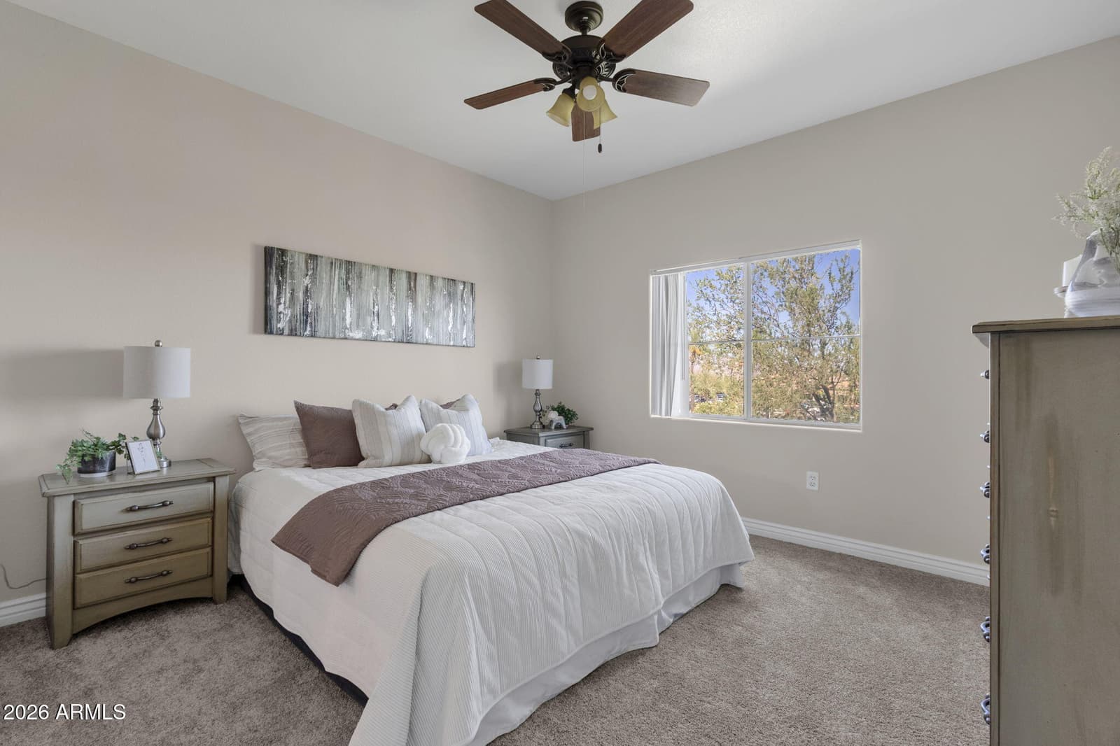 13700 N FOUNTAIN HILLS Boulevard 303, Fountain Hills, AZ 85268 — photo 20 of 31