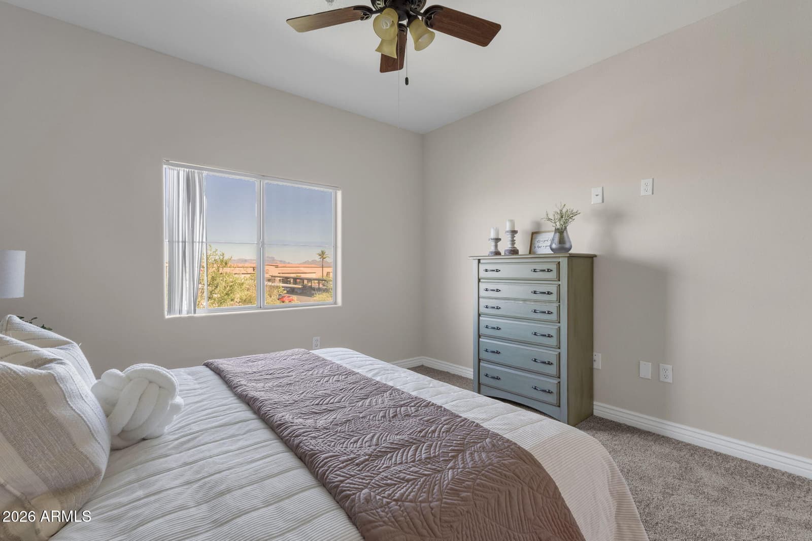 13700 N FOUNTAIN HILLS Boulevard 303, Fountain Hills, AZ 85268 — photo 21 of 31