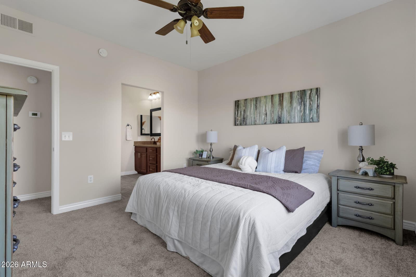 13700 N FOUNTAIN HILLS Boulevard 303, Fountain Hills, AZ 85268 — photo 22 of 31