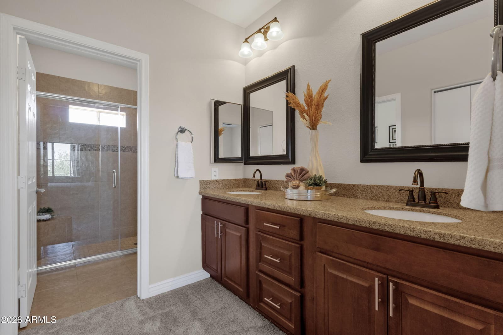 13700 N FOUNTAIN HILLS Boulevard 303, Fountain Hills, AZ 85268 — photo 23 of 31