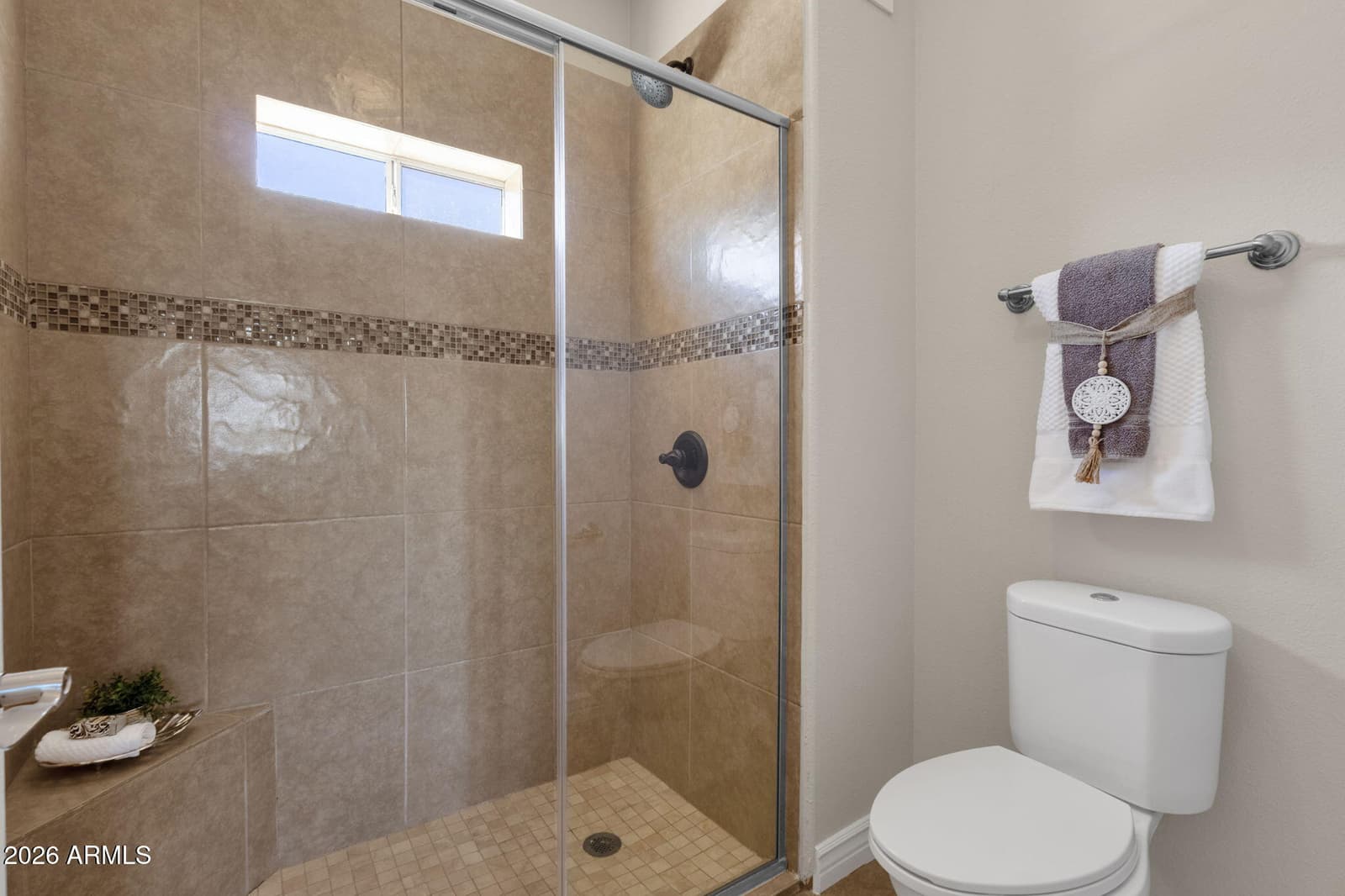 13700 N FOUNTAIN HILLS Boulevard 303, Fountain Hills, AZ 85268 — photo 24 of 31
