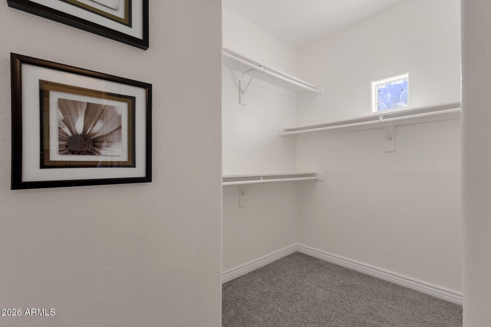 13700 N FOUNTAIN HILLS Boulevard 303, Fountain Hills, AZ 85268 — photo 25 of 31