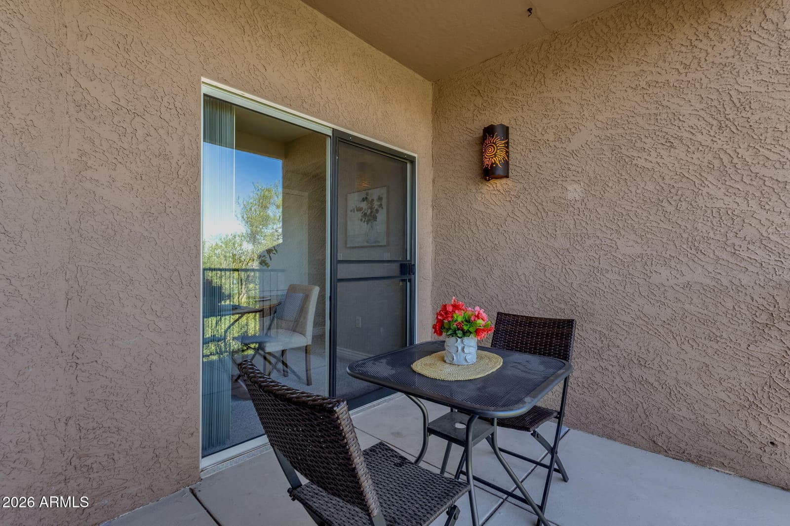 13700 N FOUNTAIN HILLS Boulevard 303, Fountain Hills, AZ 85268 — photo 27 of 31