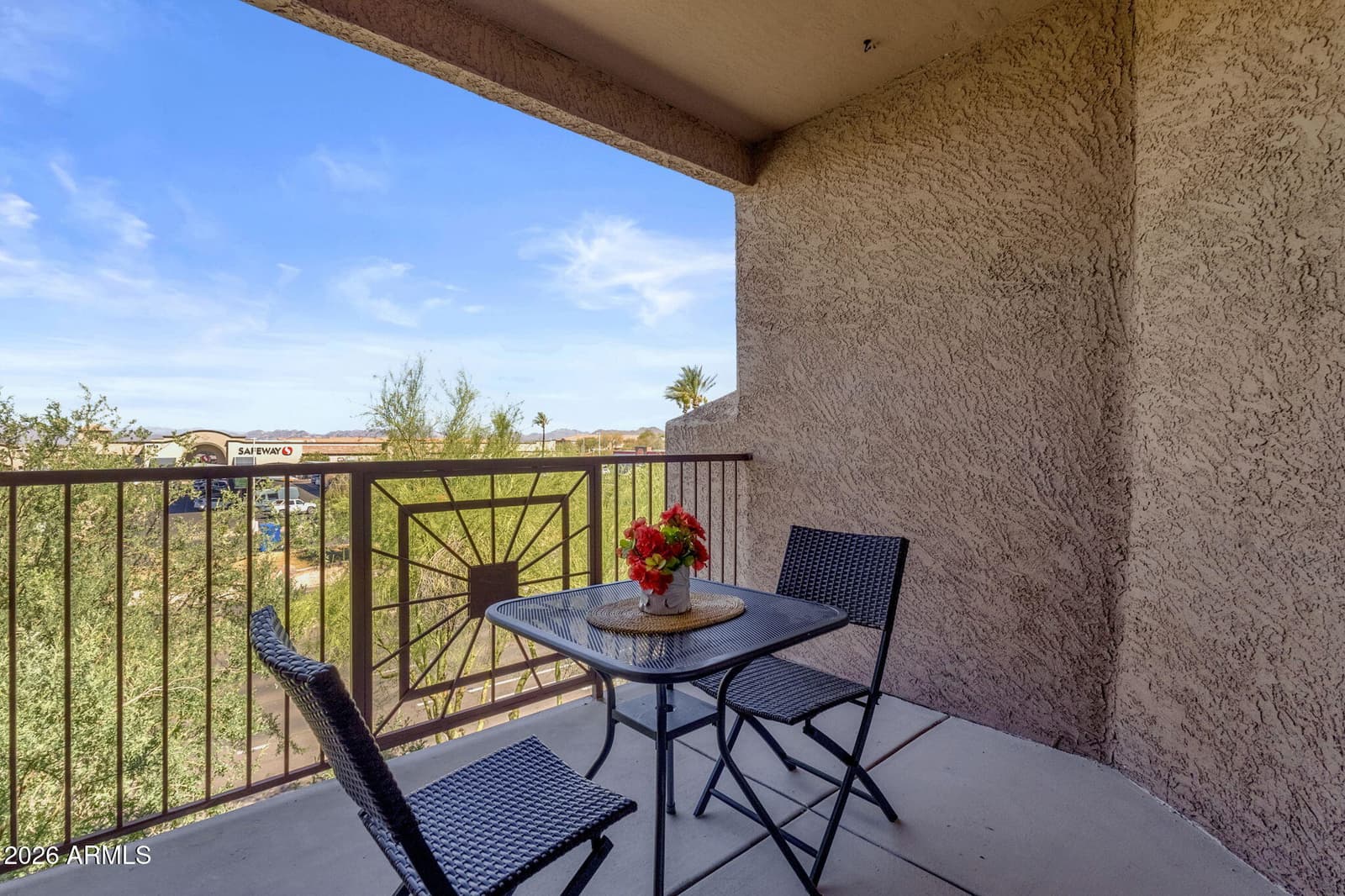 13700 N FOUNTAIN HILLS Boulevard 303, Fountain Hills, AZ 85268 — photo 28 of 31