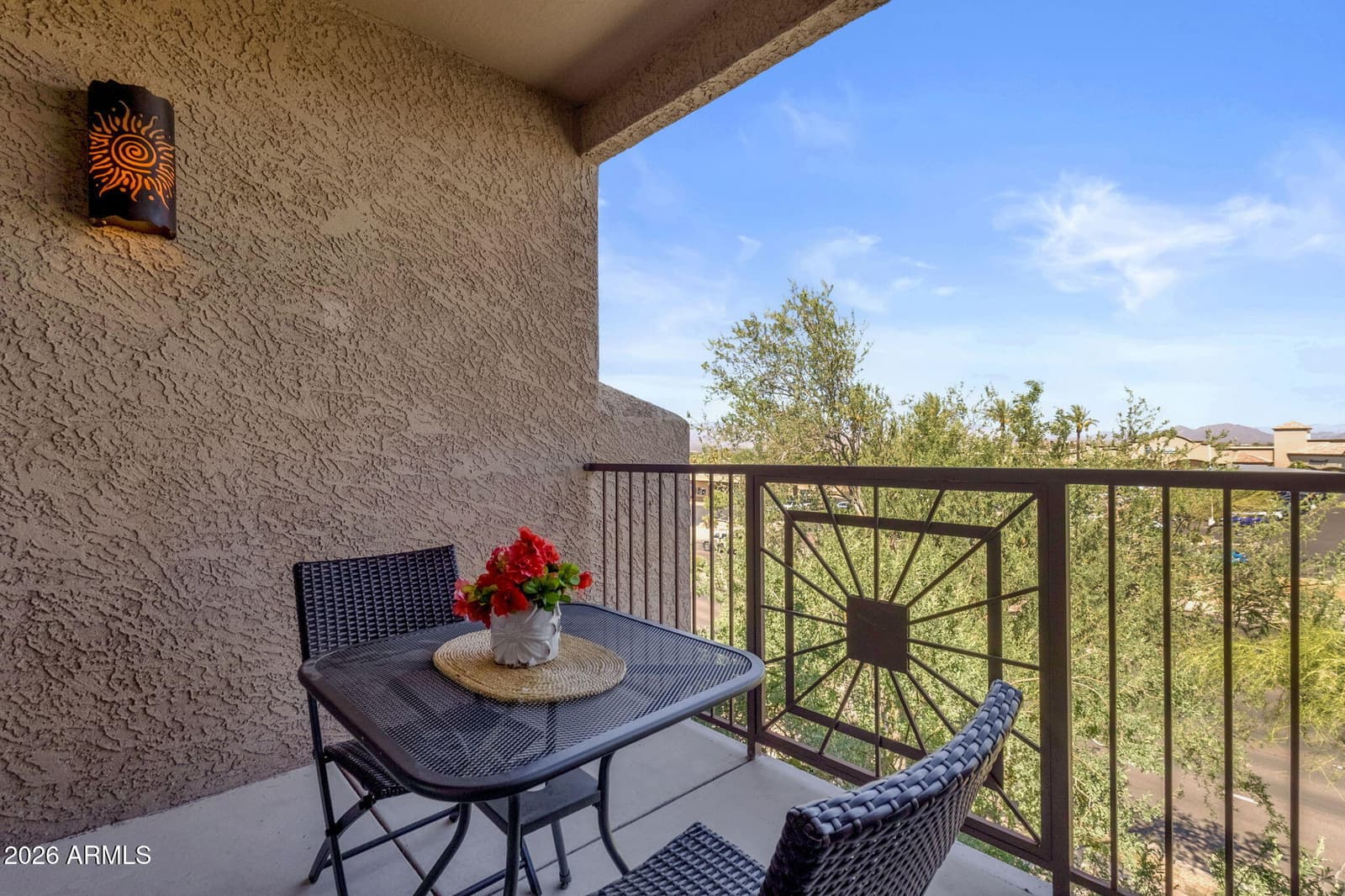 13700 N FOUNTAIN HILLS Boulevard 303, Fountain Hills, AZ 85268 — photo 29 of 31