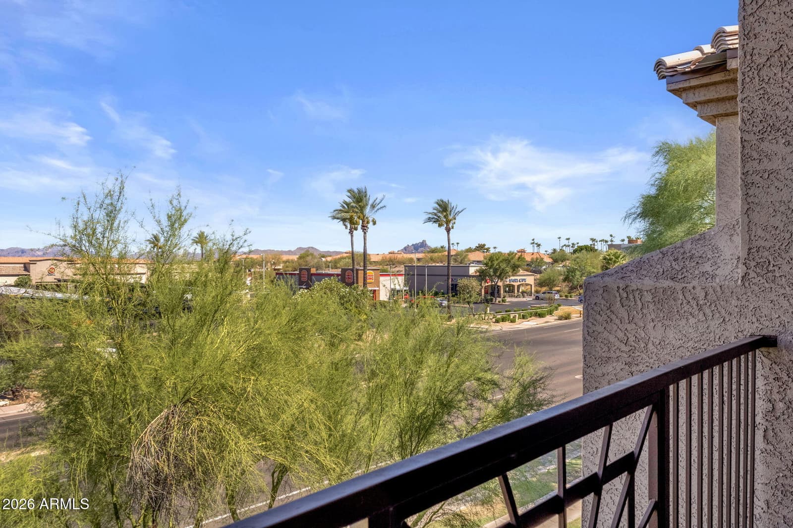 13700 N FOUNTAIN HILLS Boulevard 303, Fountain Hills, AZ 85268 — photo 30 of 31