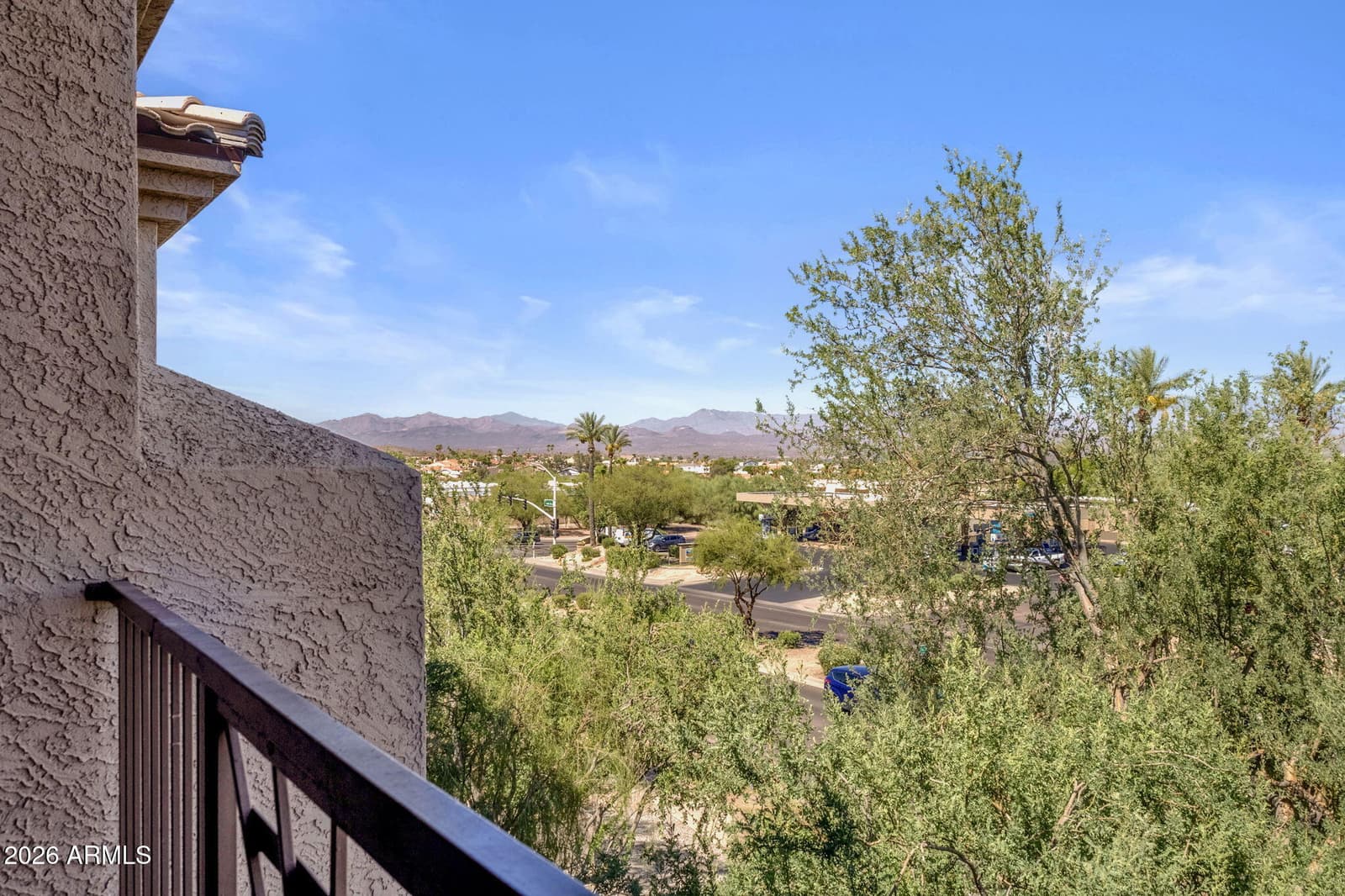 13700 N FOUNTAIN HILLS Boulevard 303, Fountain Hills, AZ 85268 — photo 31 of 31