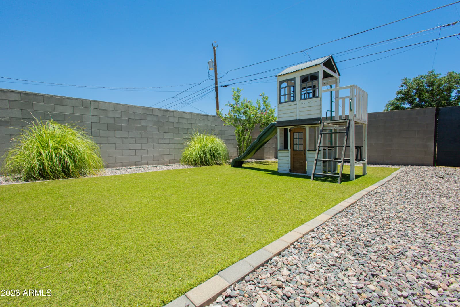 721 E 9TH Street, Douglas, AZ 85607 — photo 57 of 66