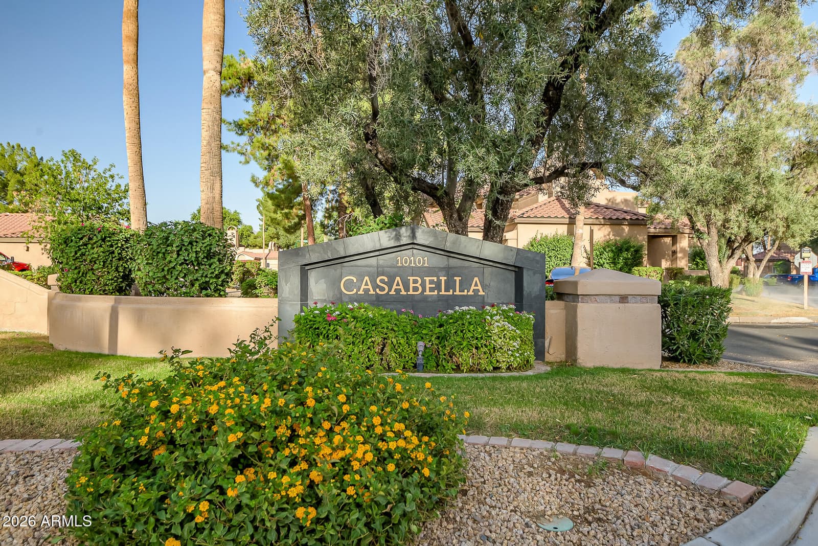 10101 N ARABIAN Trail N 2020, Scottsdale, AZ 85258