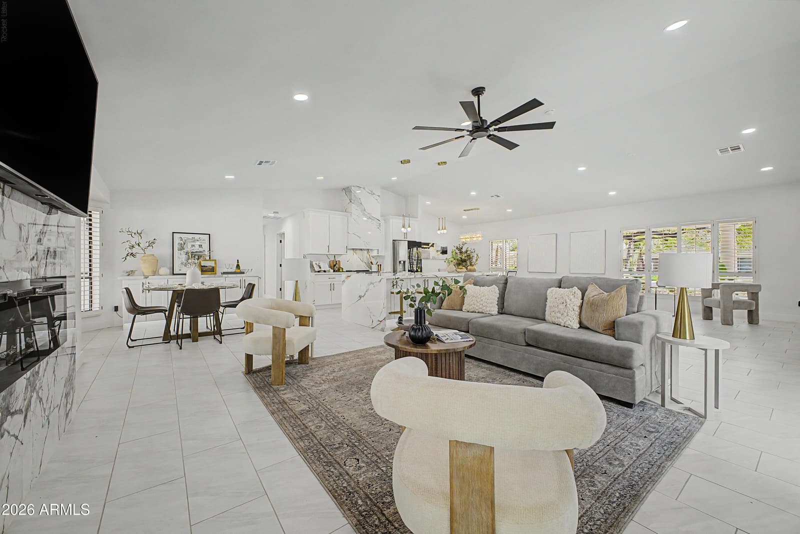 13016 N 1ST Place, Phoenix, AZ 85022 — photo 12 of 42