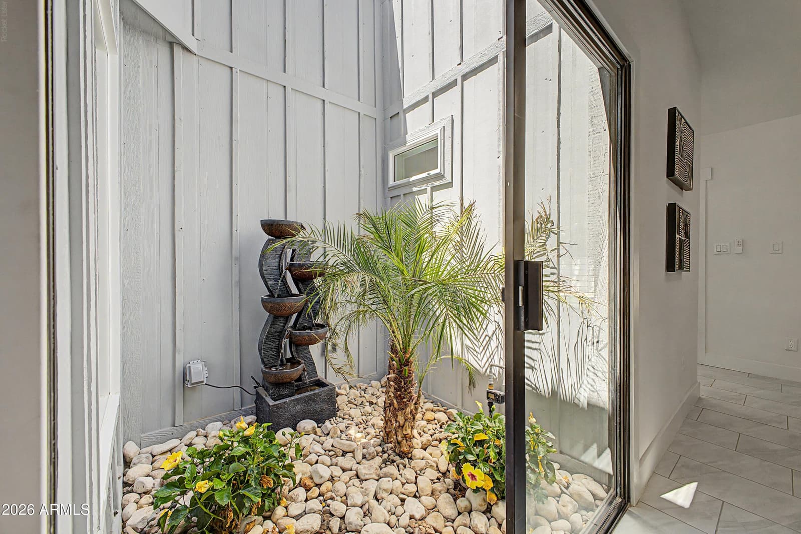 13016 N 1ST Place, Phoenix, AZ 85022 — photo 13 of 42