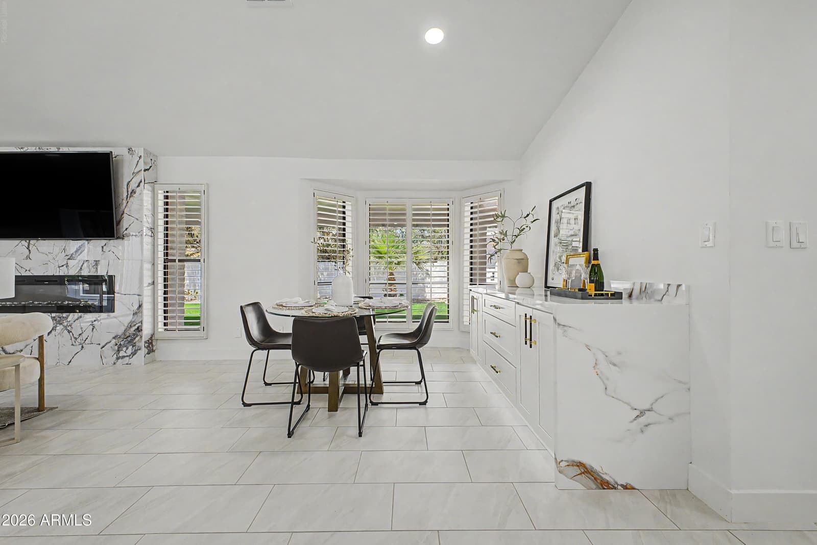 13016 N 1ST Place, Phoenix, AZ 85022 — photo 14 of 42