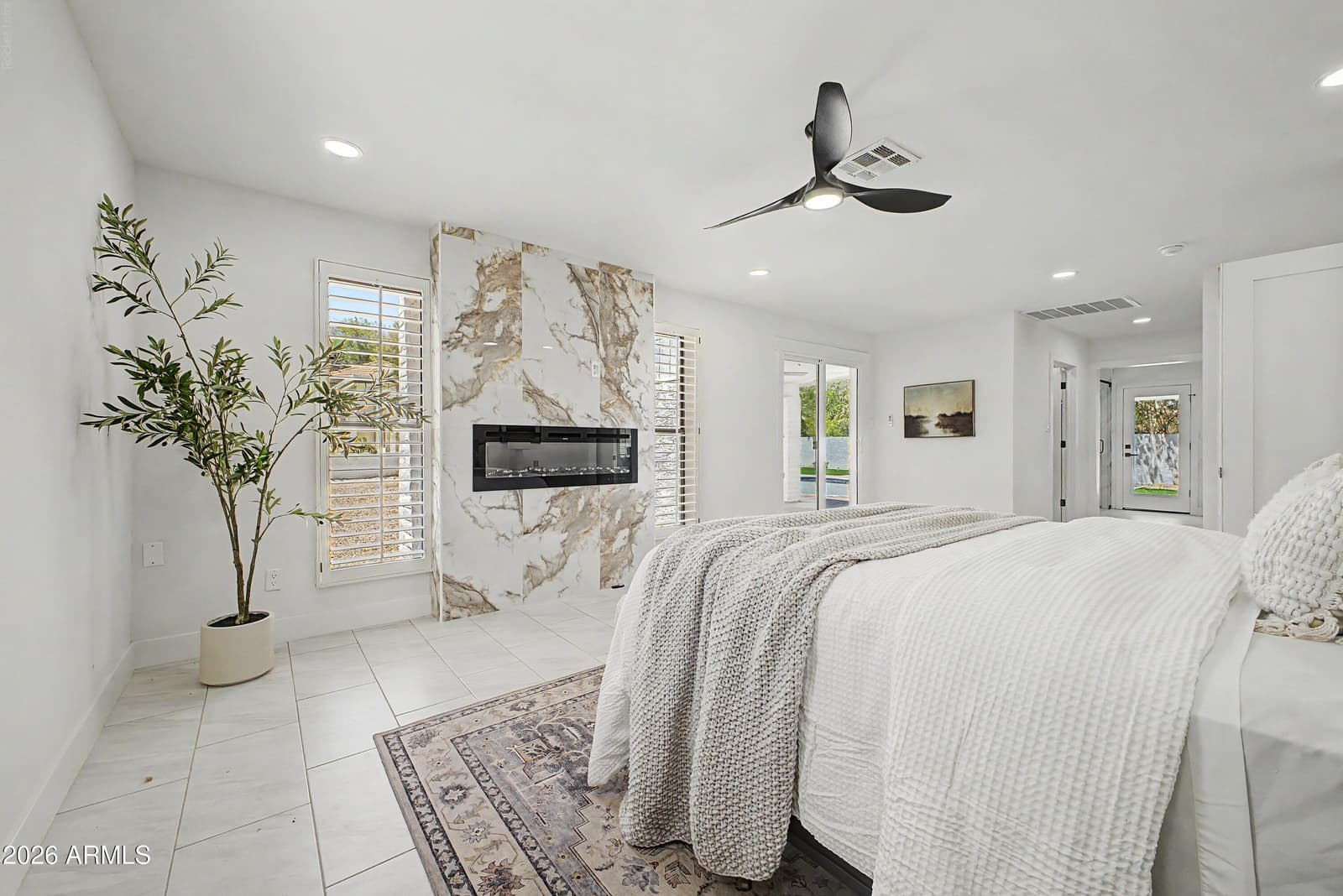 13016 N 1ST Place, Phoenix, AZ 85022 — photo 21 of 42